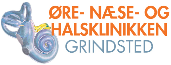 Øre- Næse- og Halsklinikken Grindsted