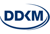 DDKM Akkreditering